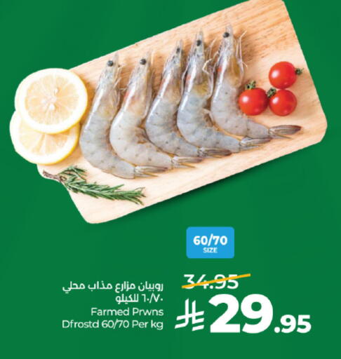 available at لولو هايبرماركت in مملكة العربية السعودية, السعودية, سعودية - تبوك