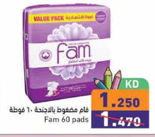 available at  رامز in الكويت - محافظة الجهراء
