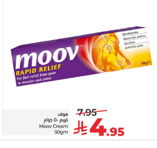 available at لولو هايبرماركت in مملكة العربية السعودية, السعودية, سعودية - تبوك