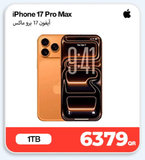 available at Doha Link in Qatar - Al Khor