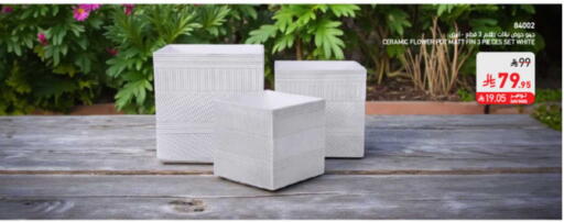 available at SACO in KSA, Saudi Arabia, Saudi - Al Hasa