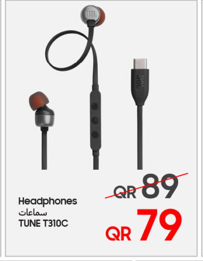 available at تكنو بلو in قطر - الضعاين