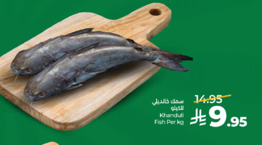 available at لولو هايبرماركت in مملكة العربية السعودية, السعودية, سعودية - تبوك