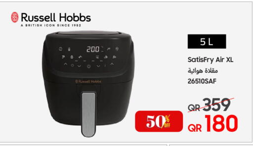 available at تكنو بلو in قطر - الضعاين