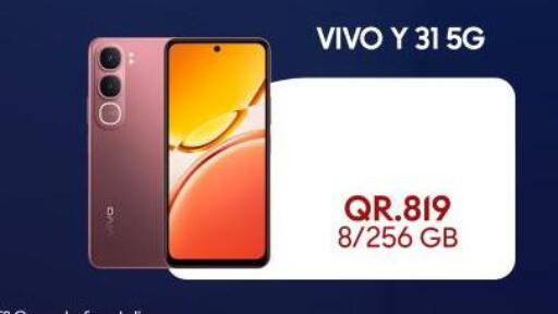 available at Cairo Phones in Qatar - Al Wakra