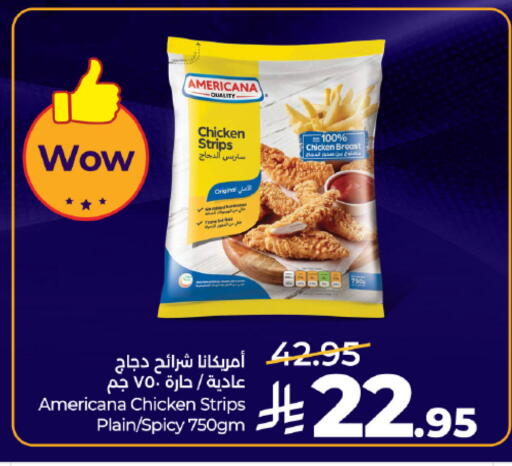 available at LULU Hypermarket in KSA, Saudi Arabia, Saudi - Mecca