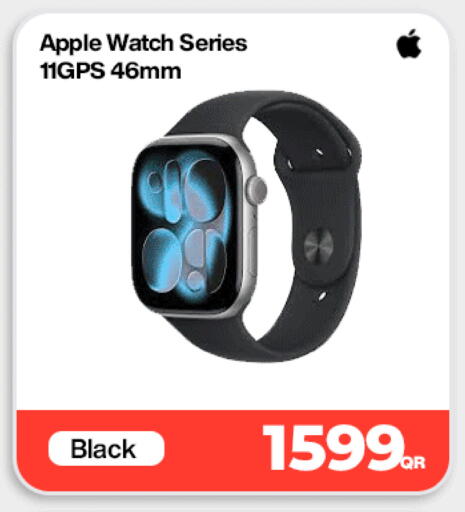 Apple available at Doha Link in Qatar - Al Rayyan
