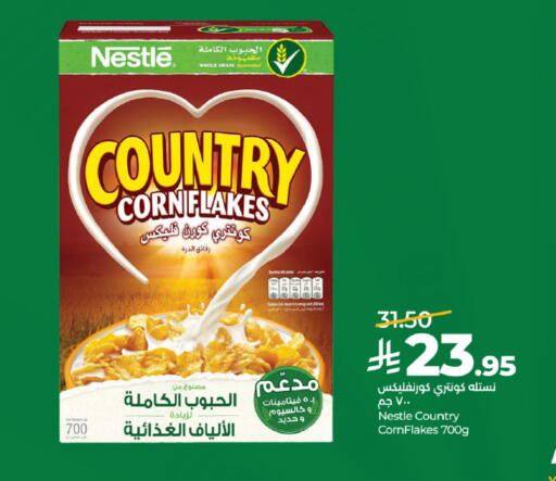 available at لولو هايبرماركت in مملكة العربية السعودية, السعودية, سعودية - تبوك