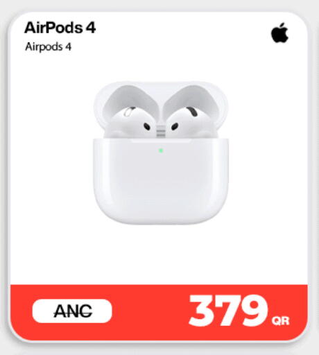 available at Doha Link in Qatar - Al Shamal