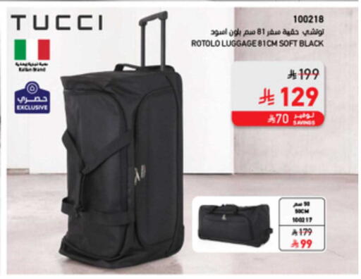 available at SACO in KSA, Saudi Arabia, Saudi - Hafar Al Batin