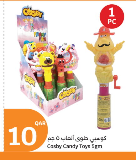 available at City Hypermarket in Qatar - Al Daayen