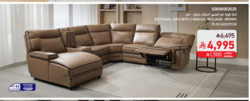 available at SACO in KSA, Saudi Arabia, Saudi - Yanbu