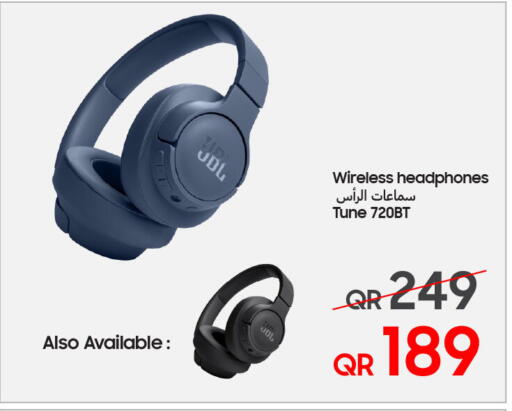 available at Techno Blue in Qatar - Al Khor