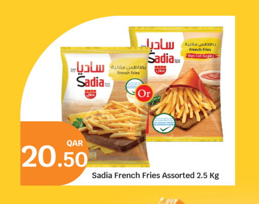 available at City Hypermarket in Qatar - Al-Shahaniya