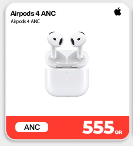 available at Miracle Phones in Qatar - Al Shamal