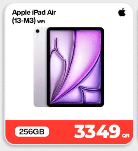 Apple available at ميراكل للهواتف in قطر - الشحانية
