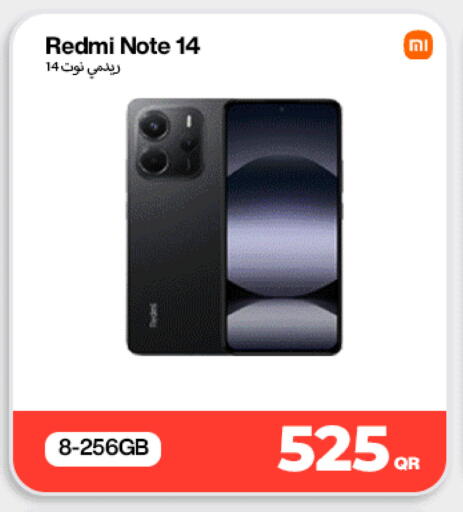 available at Miracle Phones in Qatar - Doha