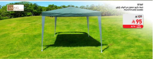 available at SACO in KSA, Saudi Arabia, Saudi - Sakaka