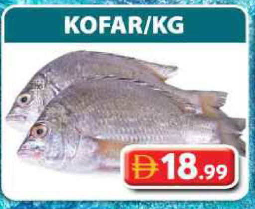 available at Grand Hyper Market in UAE - Sharjah / Ajman