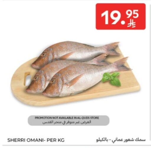 available at كارفور in مملكة العربية السعودية, السعودية, سعودية - جدة