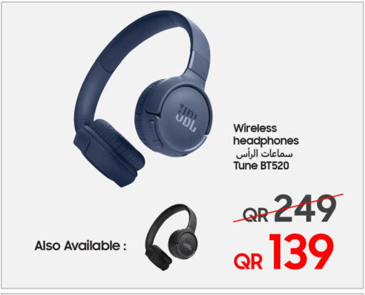 available at Techno Blue in Qatar - Al Khor