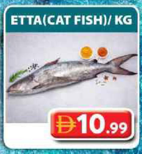 available at Grand Hyper Market in UAE - Sharjah / Ajman