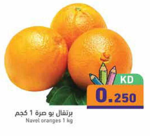 available at  رامز in الكويت - محافظة الجهراء