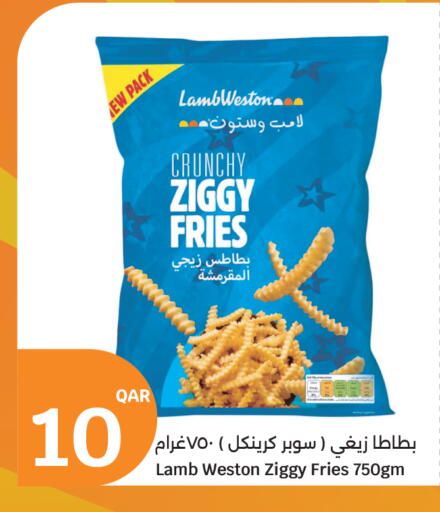 available at City Hypermarket in Qatar - Al-Shahaniya