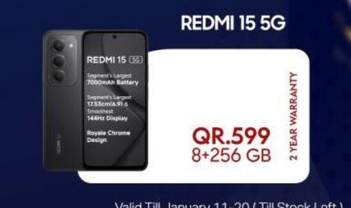 available at Cairo Phones in Qatar - Al Khor