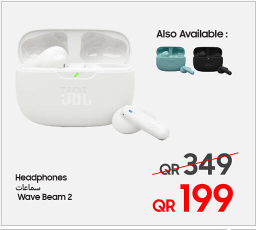 available at تكنو بلو in قطر - الضعاين