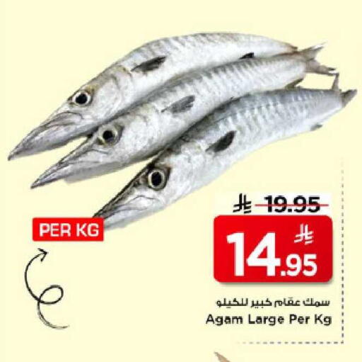 available at مارك & سيف in مملكة العربية السعودية, السعودية, سعودية - الرياض