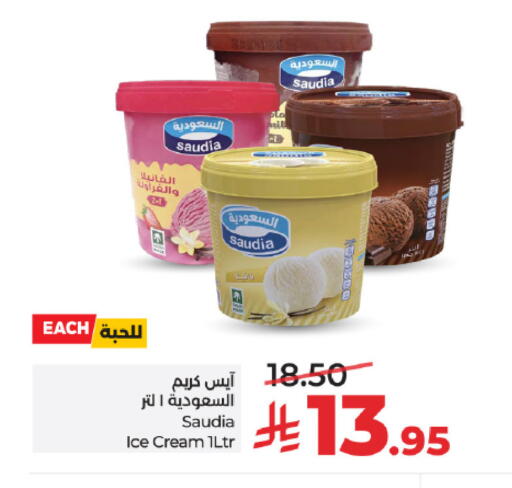 available at لولو هايبرماركت in مملكة العربية السعودية, السعودية, سعودية - جدة