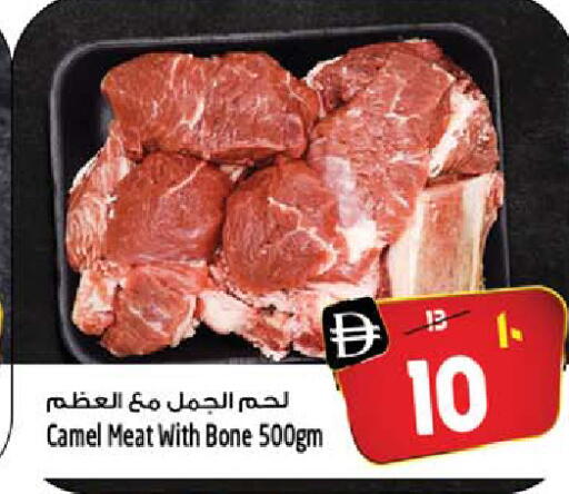 available at Safari Hypermarket  in UAE - Dubai