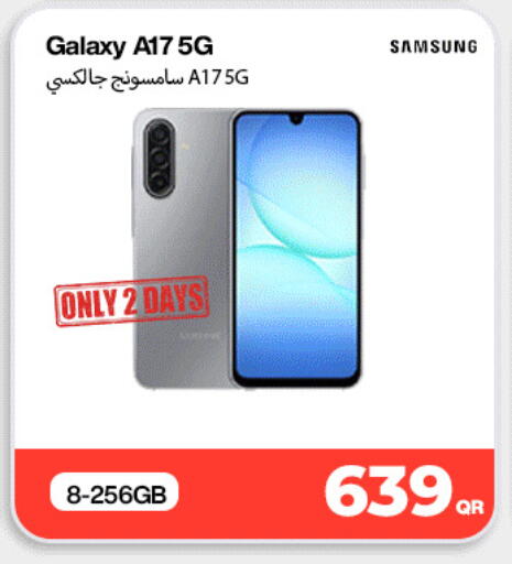 available at Doha Link in Qatar - Al Daayen