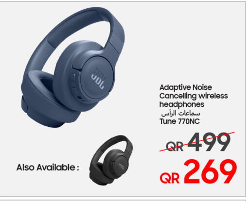 available at تكنو بلو in قطر - الضعاين