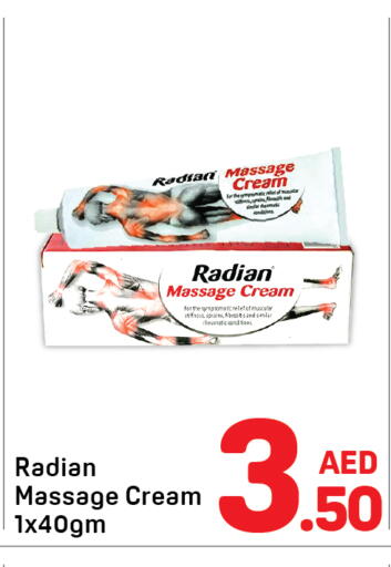 available at Day to Day Department Store in UAE - Sharjah / Ajman