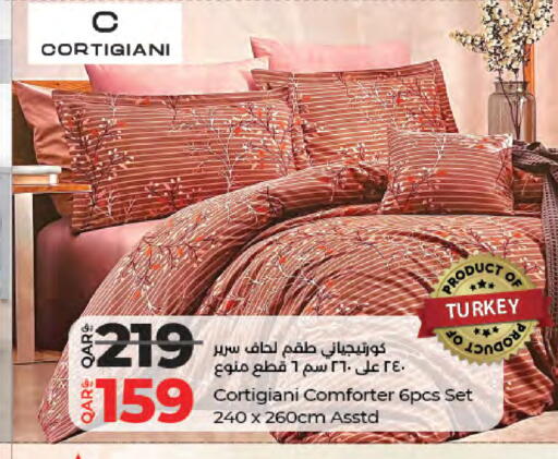 available at لولو هايبرماركت in قطر - الشمال