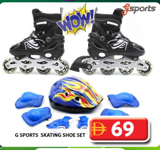 available at جراند هايبر ماركت in الإمارات العربية المتحدة , الامارات - دبي