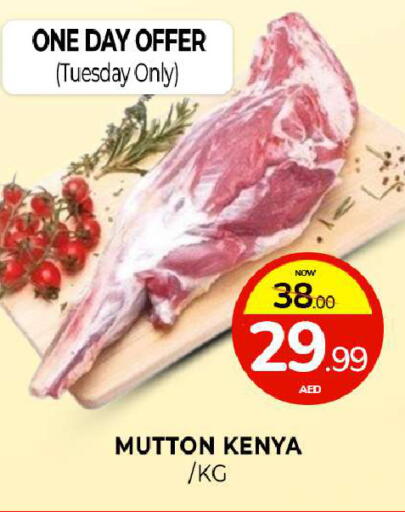 available at المدينة in الإمارات العربية المتحدة , الامارات - الشارقة / عجمان