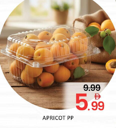 Apricot Mango available at مانجو هايبرماركت in الإمارات العربية المتحدة , الامارات - دبي