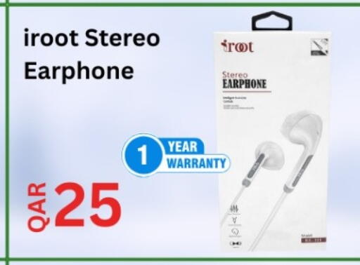 available at Majid Mobile Shop in Qatar - Al Daayen