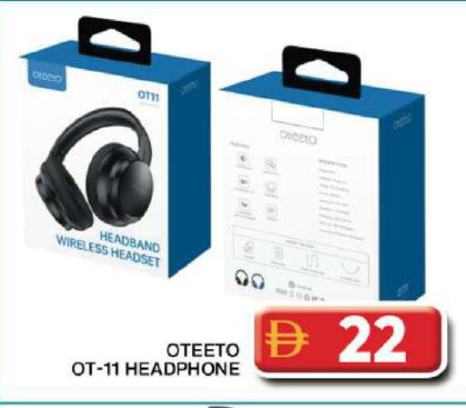 available at جراند هايبر ماركت in الإمارات العربية المتحدة , الامارات - دبي