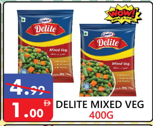 available at يونايتد هيبر ماركت in الإمارات العربية المتحدة , الامارات - دبي