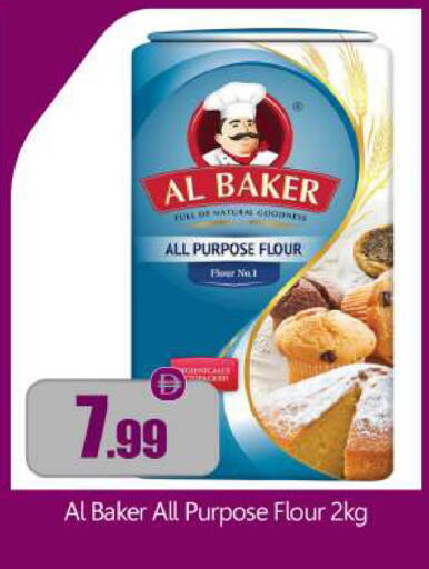 available at بيج مارت in الإمارات العربية المتحدة , الامارات - أبو ظبي