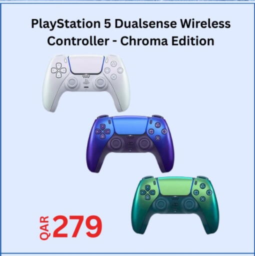 available at ماجد موبايل in قطر - الضعاين