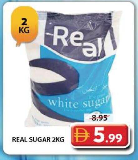 available at Grand Hyper Market in UAE - Dubai