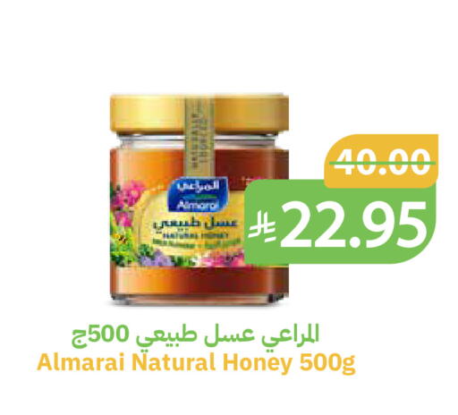 available at Qateba Markets in KSA, Saudi Arabia, Saudi - Buraidah