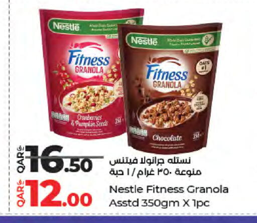 Pumpkin available at LuLu Hypermarket in Qatar - Al Rayyan