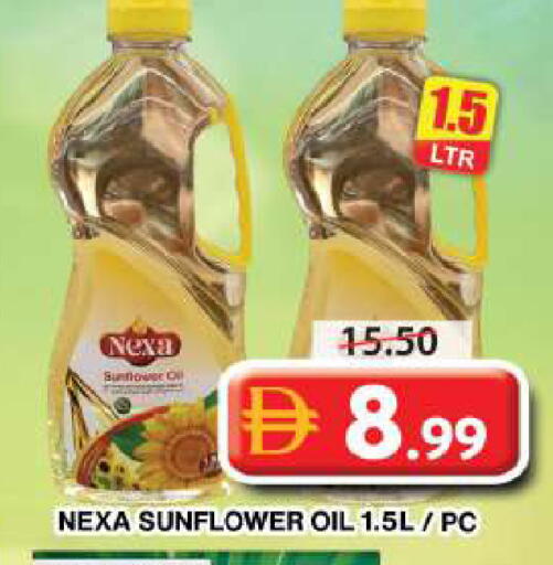 available at Grand Hyper Market in UAE - Dubai