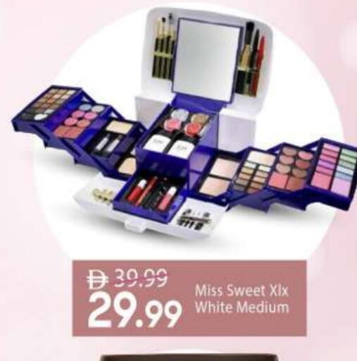 available at Mark & Save in UAE - Abu Dhabi